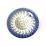 D86 Bunzlau Spaghetti - bord 1935X D86 Spaghettiborden D86 Bunzlau Spaghetti - bord 1935X D86 Spaghettiborden